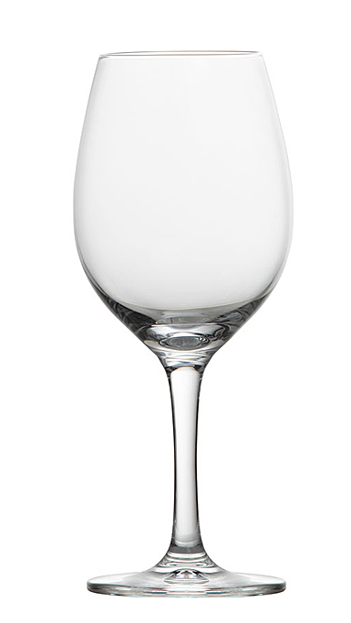 Schott Zwiesel Banquet White Wine