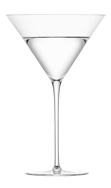 Schott Zwiesel Handmade Enoteca Martini 9.9oz