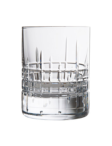 Schott Zwiesel Distil Aberdeen Paris Whiskey Glass, Single