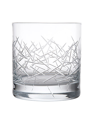 Schott Zwiesel Paris Distil Grey Skye Whiskey Glass, Single