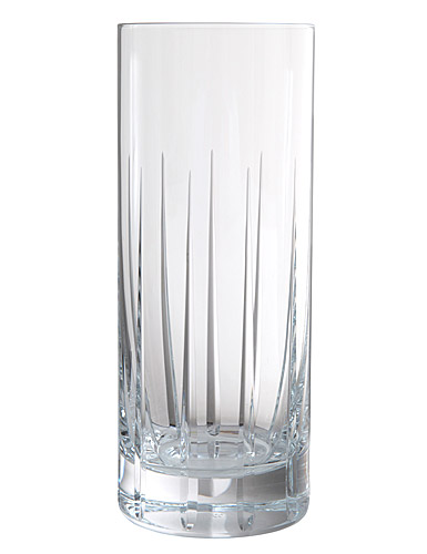 Schott Zwiesel Tritan Crystal, Distil Kirkwall Collins Glass, Single