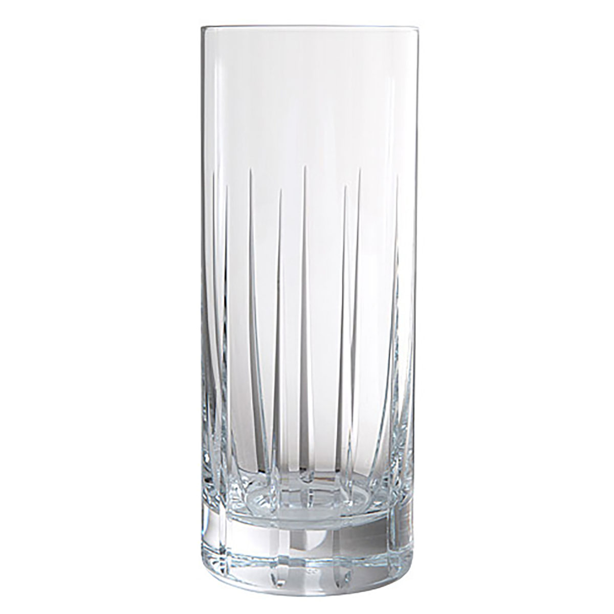 Schott Zwiesel Tritan Distil Kirkwall Collins Glass, Set of Six