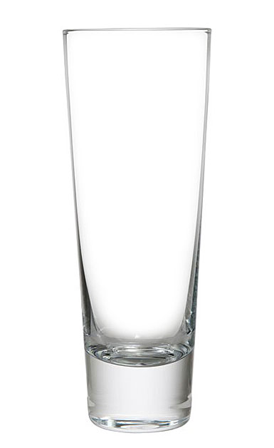Schott Zwiesel Tritan Crystal, Tossa Long Drink XL, Set of Six