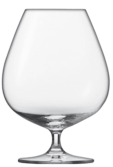 Schott Zwiesel Bar Special Cognac XXL Glass, Single