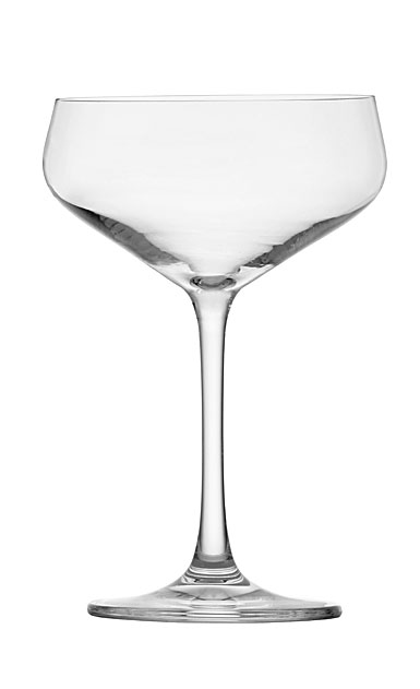Schott Zwiesel Tritan Bar Special Coupe Cocktail, Single