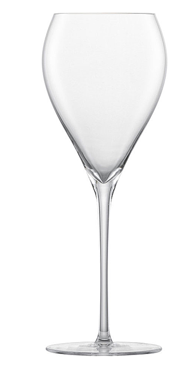 Schott Zwiesel Bar Special Premium Sparkling Wine Glasses, Single