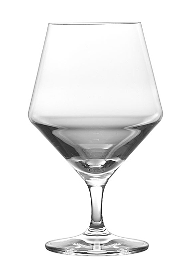 Schott Zwiesel Pure Cocktail, Gimlet Glass, Single