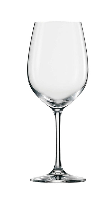 Schott Zwiesel Tritan Ivento White Wine, Single