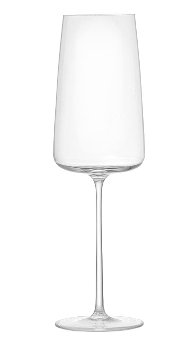 Schott Zwiesel Handmade Simplify Champagne, Single