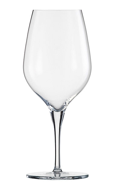 Schott Zwiesel Tritan Fiesta Bordeaux, Cabernet Glass, Single