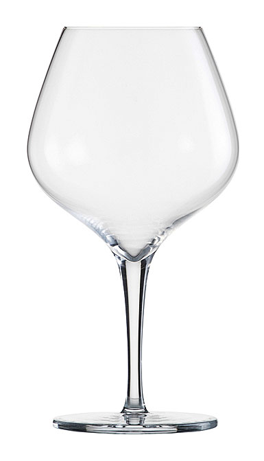 Schott Zwiesel Tritan Fiesta Burgundy, Pinot Noir Glass Single