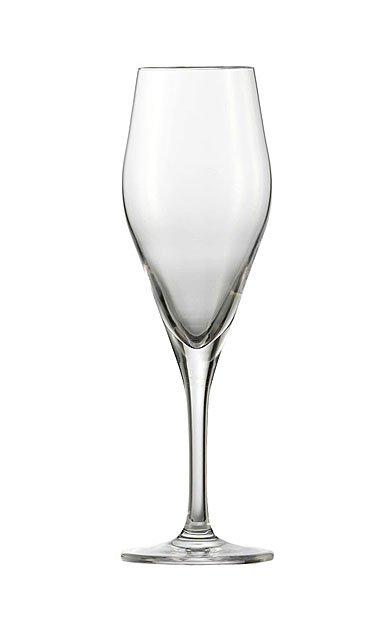Schott Zwiesel Tritan Audience Champagne, Single