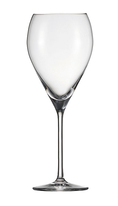 Schott Zwiesel Vinao Bordeaux, Cabernet Glass, Single