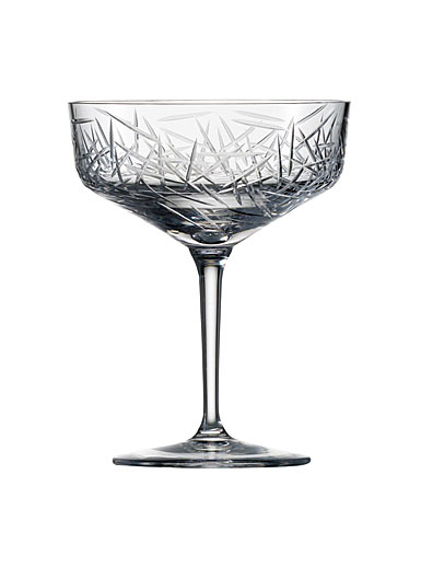 Schott Zwiesel Tritan Crystal, 1872 Charles Schumann Hommage Glace Cocktail Small, Single