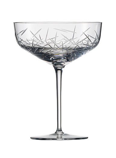 Schott Zwiesel Tritan Crystal, 1872 Charles Schumann Hommage Glace Cocktail Large, Single