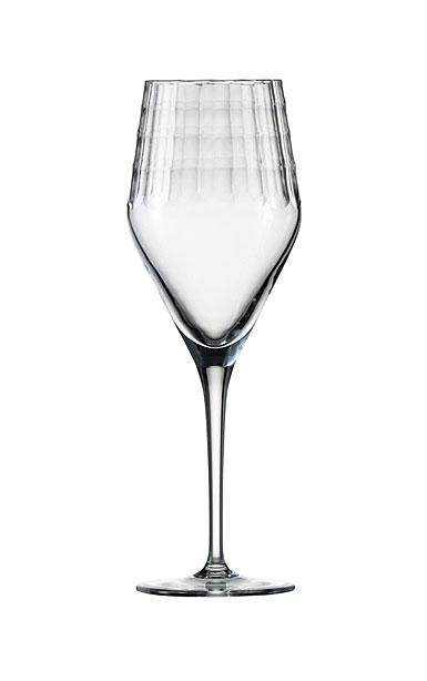 Schott Zwiesel Tritan Crystal, 1872 Charles Schumann Hommage Carat Allround Crystal Wine Glass, Single