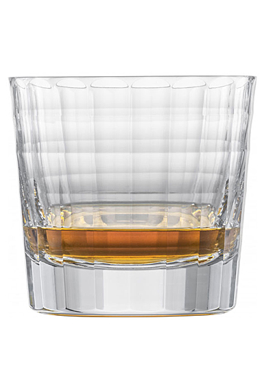 Schott Zwiesel Handmade Bar Premium No.1 Whiskey Large 13.4oz