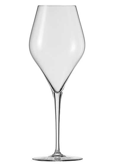 Schott Zwiesel Tritan Crystal, Finesse Bordeaux, Cabernet Glass, Single