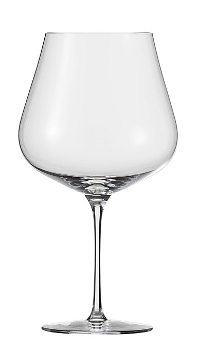 Schott Zwiesel Tritan Crystal, Air Burgundy Glass, Single