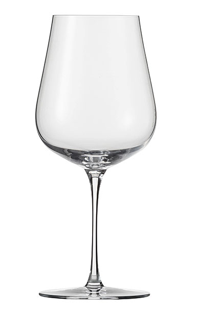 Schott Zwiesel Tritan Crystal, Air Chardonnay Glass, Single