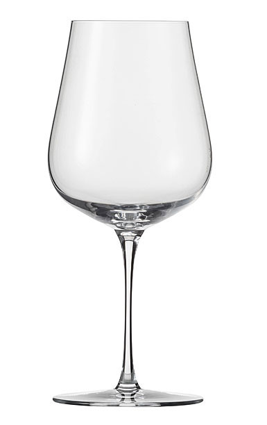 Schott Zwiesel Tritan Crystal, Air Chardonnay Glass, Boxed Pair
