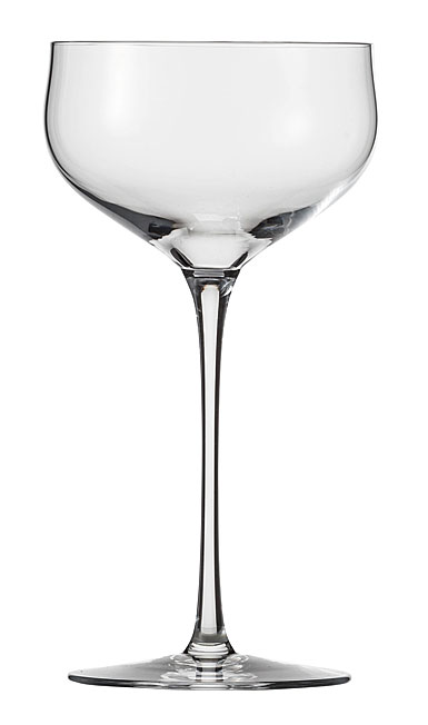 Schott Zwiesel Tritan Crystal, Air Liqueur Glass, Single