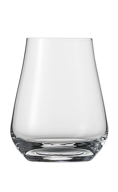 Schott Zwiesel Tritan Crystal, Air Long Drink Glass, Boxed Pair