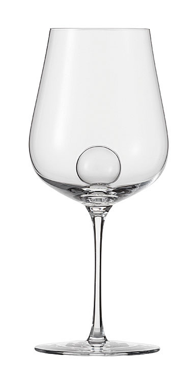 Schott Zwiesel Tritan Crystal, 1872 Air Sense Chardonnay Glass, Pair
