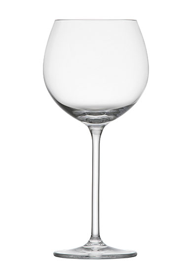 Schott Zwiesel Tritan Note White Wine, Single