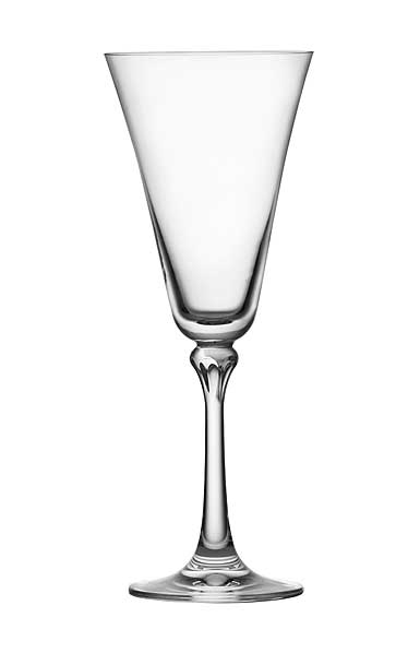 Schott Zwiesel Tritan Crystal, Charlotte Crystal White Wine, Single