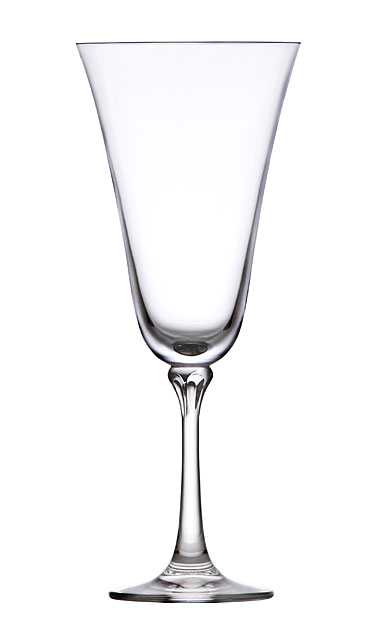 Schott Zwiesel Tritan Crystal, Charlotte Crystal Red Wine Glass, Single