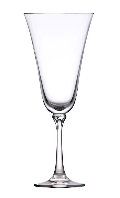 Schott Zwiesel Tritan Crystal, Charlotte Crystal Red Wine Glass, Set of Four