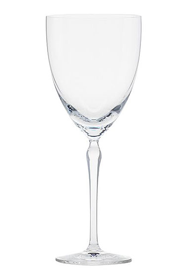 Schott Zwiesel Tritan Crystal, Audrey Crystal Red Wine Glass, Single