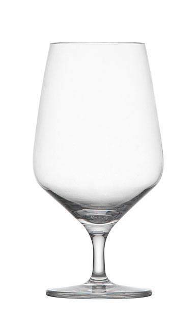 Schott Zwiesel Tritan Bistro White Wine, Single