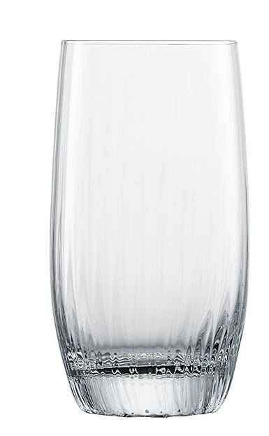 Schott Zwiesel Melody Long Drink Glass, Single