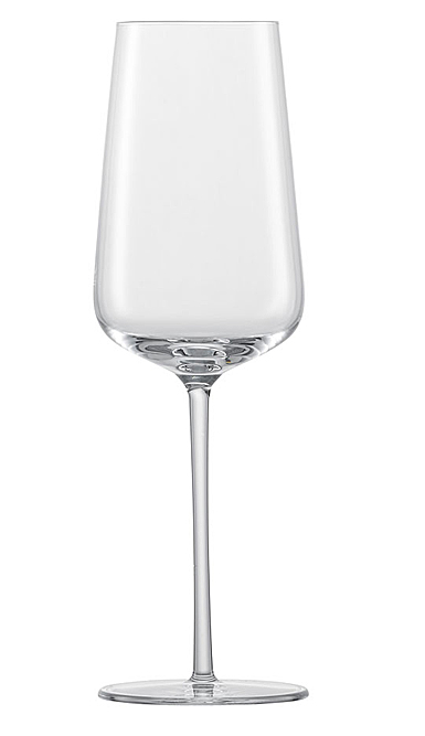 Schott Zwiesel Verbelle/Vervino Champagne Glass, Single