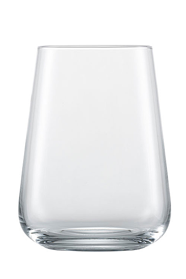 Schott Zwiesel Verbelle/Vervino Long Drink Glass, Single