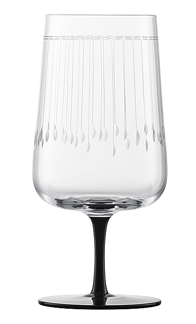 Schott Zwiesel Handmade Glamorous Cabernet Glass, Single