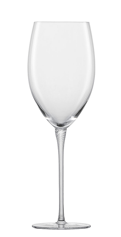 Schott Zwiesel Handmade Highness Cabernet Wine Glass, Single