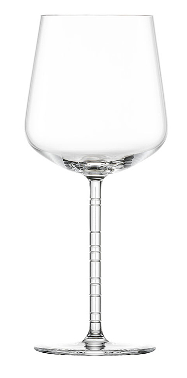 Schott Zwiesel Journey Beaujolais Wine Glass, Single