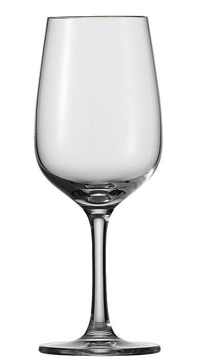Schott Zwiesel Congresso White Wine Glass, Single