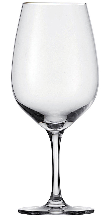 Schott Zwiesel Congresso Bordeaux Wine Glass, Single