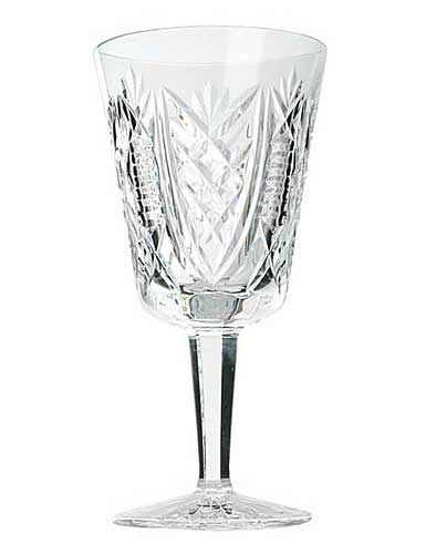 Waterford Clare Goblet