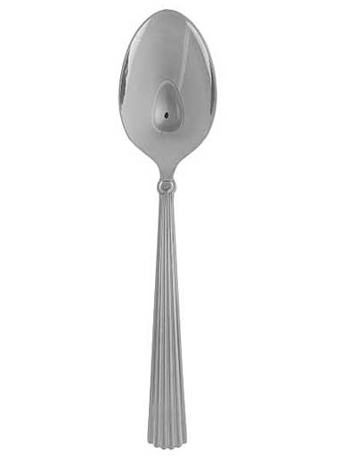 Reed and Barton Waterford Carleton Flatware Tablespoon
