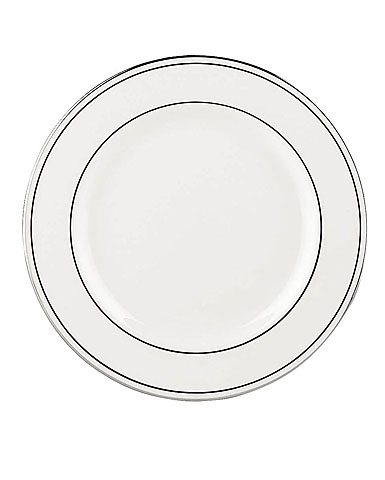 Lenox Federal Platinum Butter Plate, Single