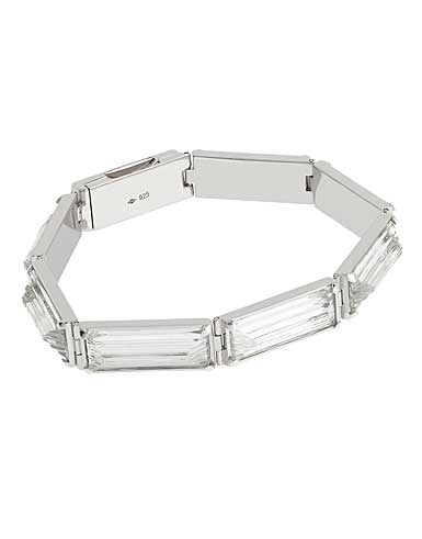 Lalique Rayonnante Prism Bracelet