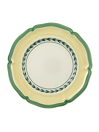 Villeroy and Boch French Garden Vienne Bread and Butter Plate