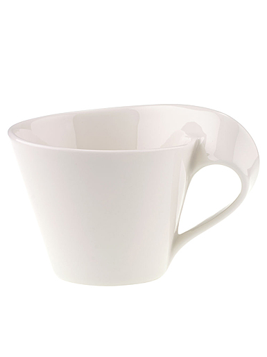Villeroy and Boch NewWave Caffe Cappucino Cup