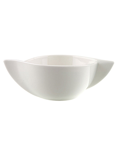 Villeroy and Boch NewWave Cream Soup Cup