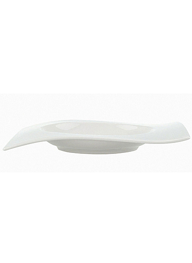 Villeroy and Boch NewWave Bread and Butter Plate